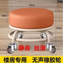 ���f��݆���ӘǷ������o����݆���ʎ�݆���Ƅӵ��ӎ����������p��