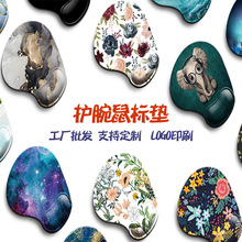 羳ˉ|ozIP|ܻΑkbЉ|