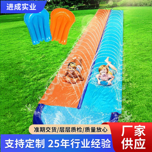 �p����ˮ����PVC��⎧��ˮ����ƺ��ˮ���������ļ�����ˮ�����