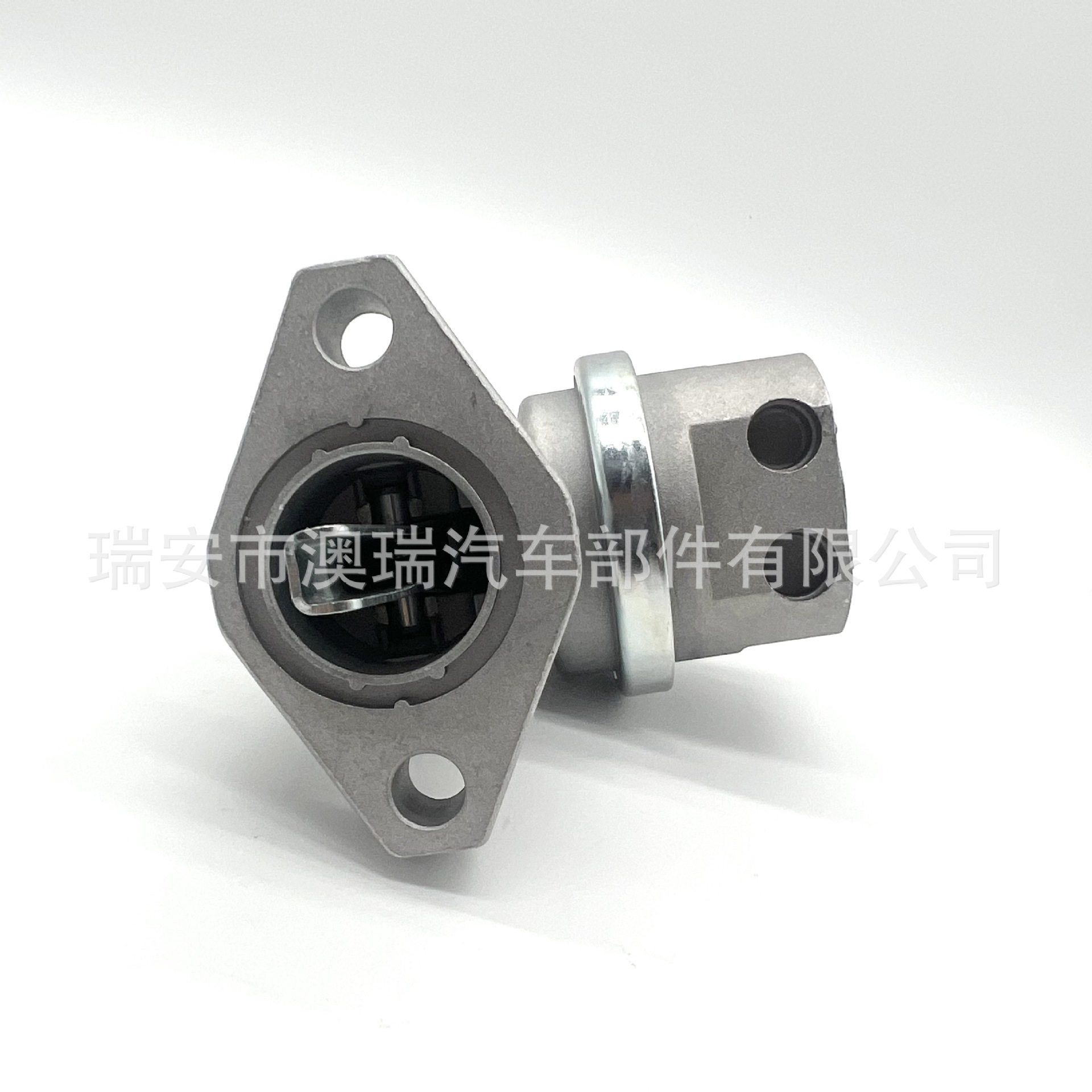 Re507581,B67105,Ar100-2J,Re517230,Dz120069,Dz110616,Dz117587