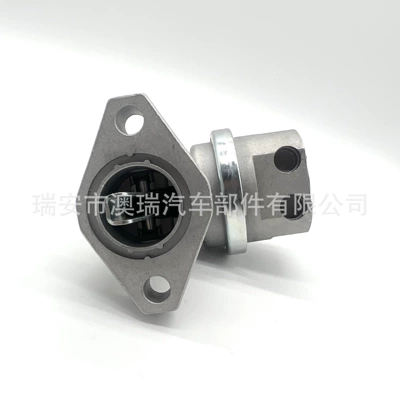 Oil pump, nozzle Re507581,B67105,Ar100-2J,Re517230,Dz120069,Dz110616,Dz117587
