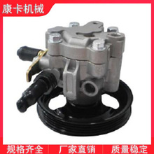 ܇MR374897DPOWER STEERING PUMPC