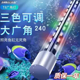 饰品配件;发光玩具;饰品展示架