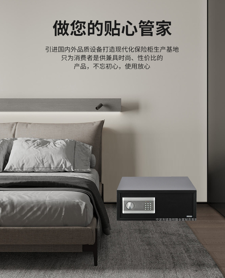 O1CN01XKlQ5J1K4QUqZLUIx_!!997131110-0-cib.jpg?__r__=1690369732196