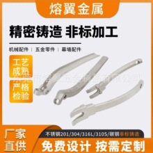 304���P䓾����T���幤�߼�������Ͳ�����z��ˇ��D����Դ�^���S