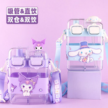 �����׃�ͯ�ւ}���p���ˮ������ֱ��ÿɐۿ�ͨ�����ļ�ˮ��