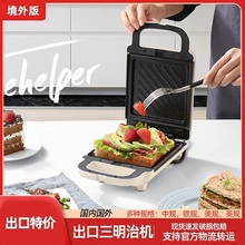 110V̨ΙC͙C˾CACɲж