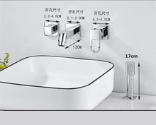 3YV5ϴ����ˮ���^����ϴĘ������_�P�����~һ�և��^ԡ�ҙ��렝��