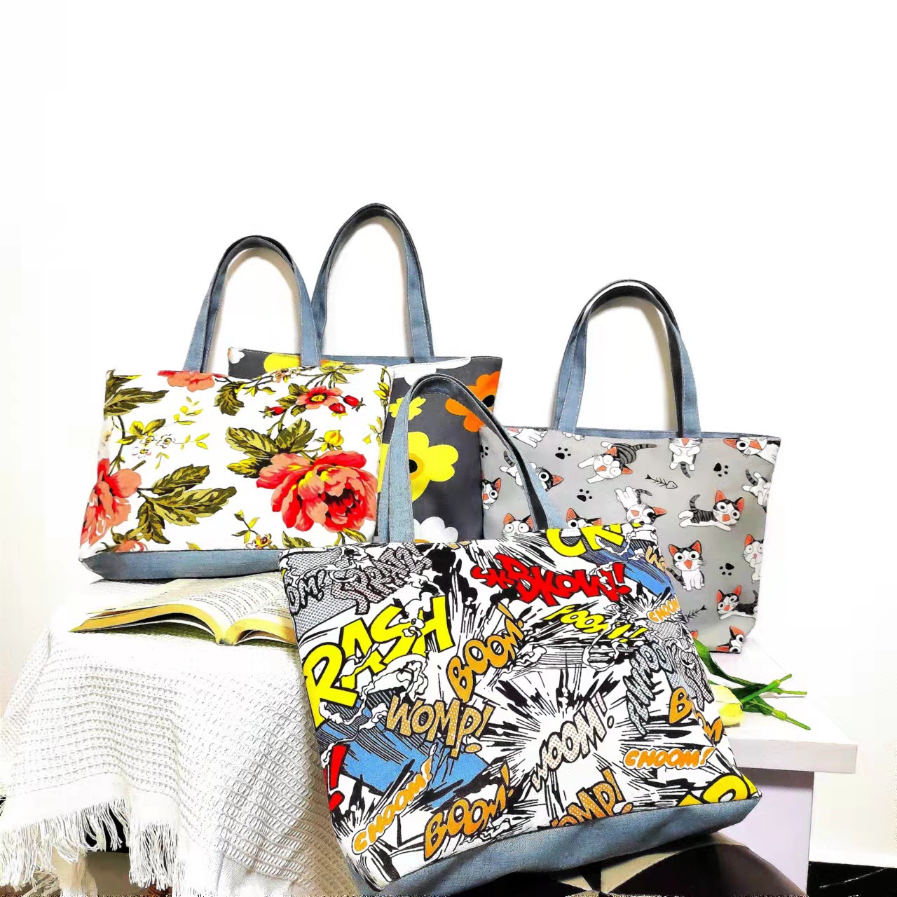 微信图片_20220402102040