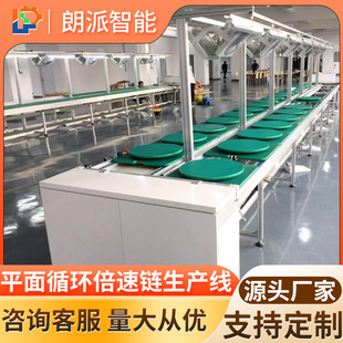 ���o�ȫ�Ԅӻ��b�����a����ˮ����ݔ���b�乤�b��M�b��ݔ�;�