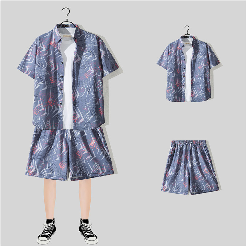 5160 suit