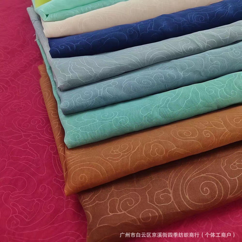 ece2bacfabab34b8a811535fde8e42