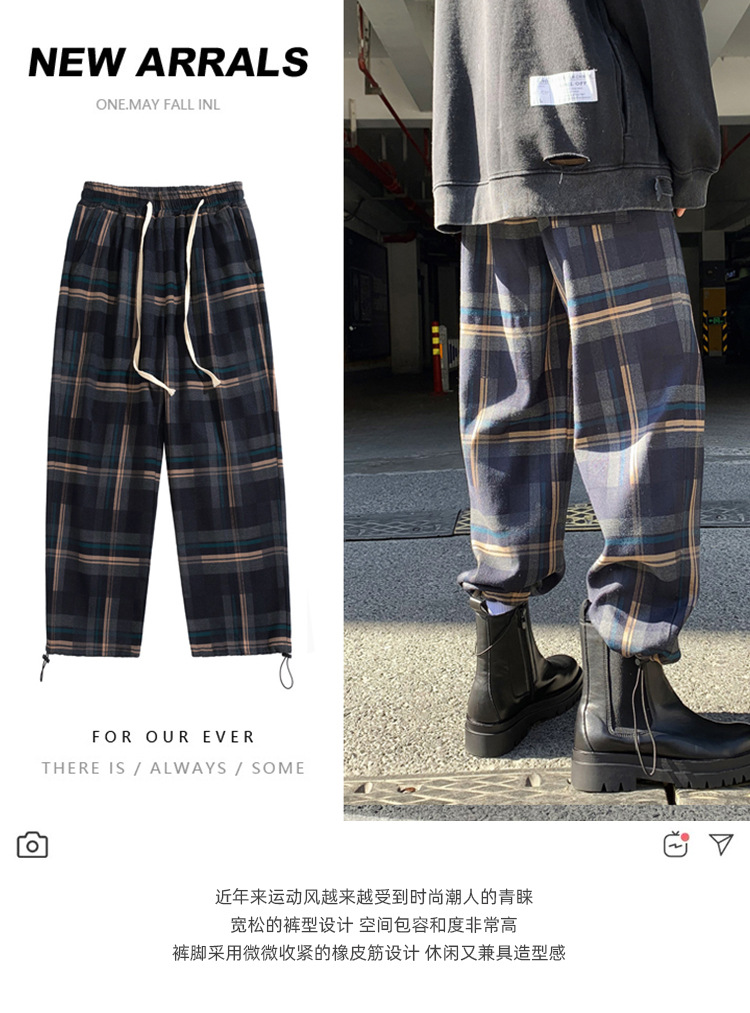 i2uUjf6mxdTrdS48SAR0xKnMD5qbjmSVbhnX