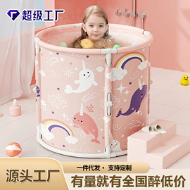 泡脚盆沐浴桶;儿童餐椅;儿童座便器