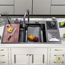 ?���Ҽ{�׶๦��ˮ���w���β�304���P䓆β�ϴ��ϴ���莧����