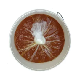 工艺原料;脱模剂;石灰、石膏