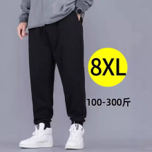 ��a��ѝ200-300������ѝ���Ќ��ɼӴ�a�LѝС�_���e���＾����1