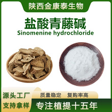 }|98%|}}Lȡ10gÿ6080-33-7 HPLC