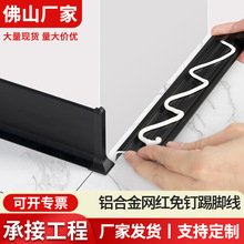 �X�Ͻ���ճ���_���O�������N�_���l4/6/8/10cm���P䓵��_�����Ǿ�