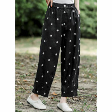 2025�ļ��¿��ɾo����a�@�݁��鲨�cӡ�����eѝ�N���ڴ�����ѝŮ