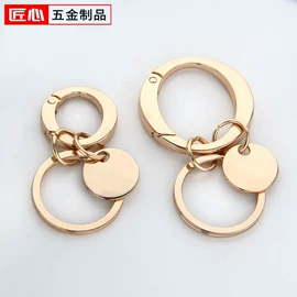 服饰箱包五金;饰品配件;办公文教五金