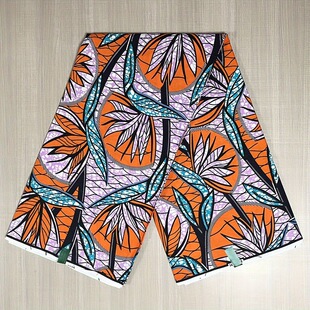 ���޷���Ϟ�������޷���Ϟӡ�����޷������6�a���ۏS�����l