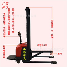 1/2ȫ늄Ӳ܇ʽҺ܇ ƿbж܇ ؛Ѹ܇