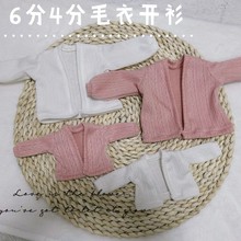 bjd6��4������ë���_�������������e�ײ������·����l�ķ�������