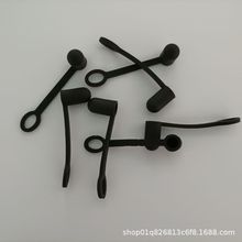 �����������mñ�N���_�P��ˮ���zñDC������ˮñUSB�������z��