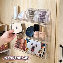 �����o�wƷ�ڼt�ռ{����y̨������ӱڒ���������ӻ��yƷ�ռ{��