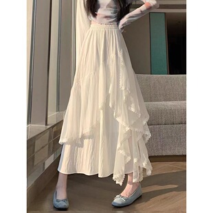 ��Ҏ�t�ٽz�������ȹŮ�����ɾo�����@�ݺ��~߅�ւ�ȹ�����Lȹ