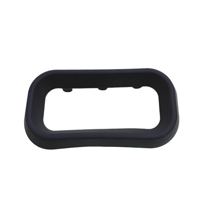 673001399 Is Suitable for Maserati Quattroporte Geberit Levante Instrument Panel Side Air Outlet Rubber Sleeve