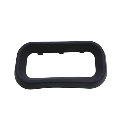 673001399 Is Suitable for Cab and accessories