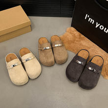 �����¿���ٿ۰��^�Ϻ�����߲���ЬŮЬ�и�2026�괺���¿�ŮЬ