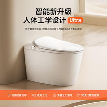 ���������RͰһ�wʽ����ȫ�Ԅӷ��w��ĭ�ܟoˮ�����ƺ���ʽ������