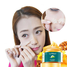 MSDS������Ϟ150g��������坍���տsȥ���^�aˮ��Ĥ���l�տsë��