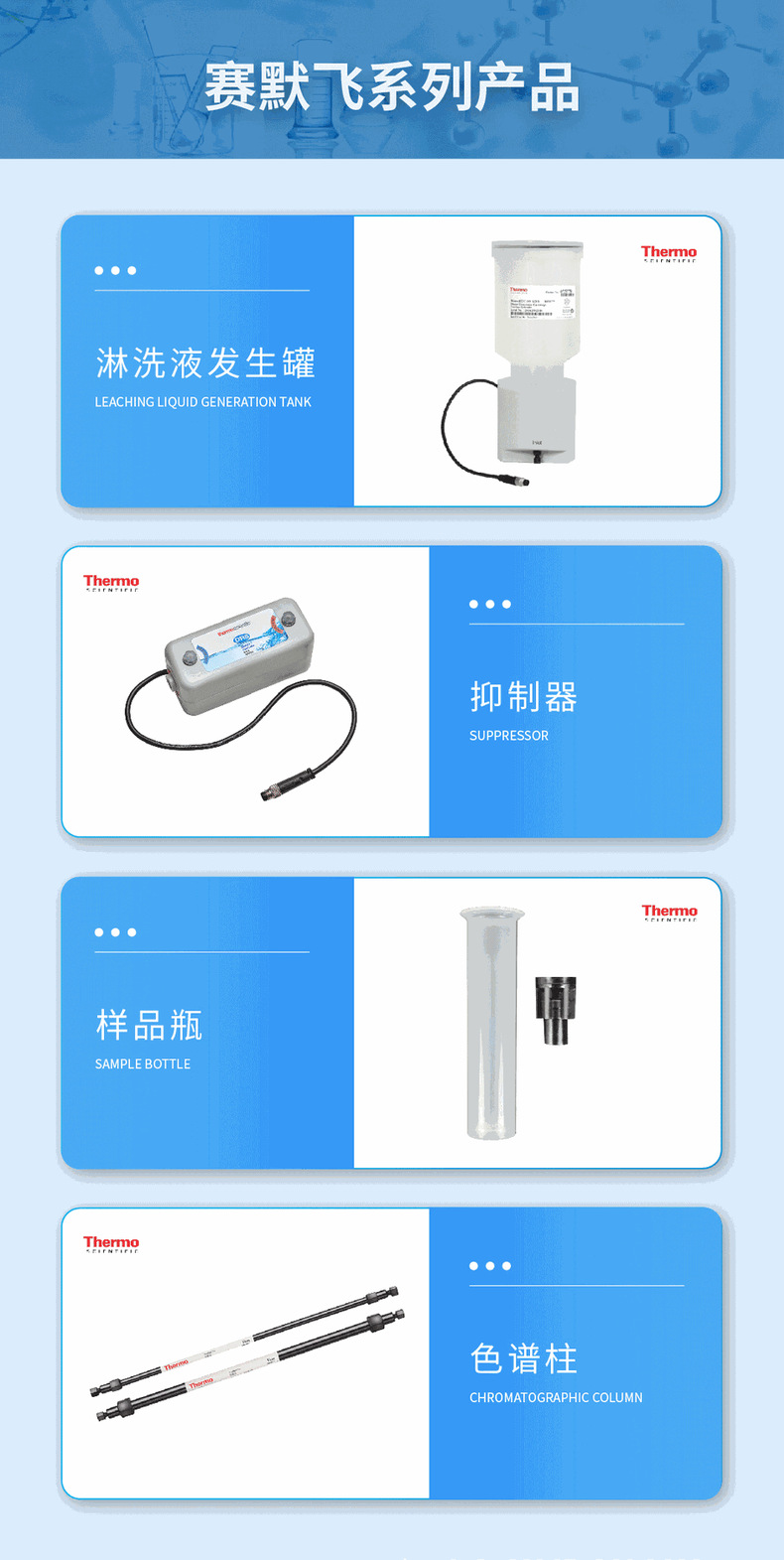 3ba607b806b04c1d8e9a62923247d0