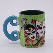 մɱTf宋ϵгŮմɄˮճӹl