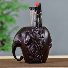 �S�Ҍ�ľ���̴ľ����PͲ�k���ҕ����[���tľ���⹤ˇƷ�̄նYƷ