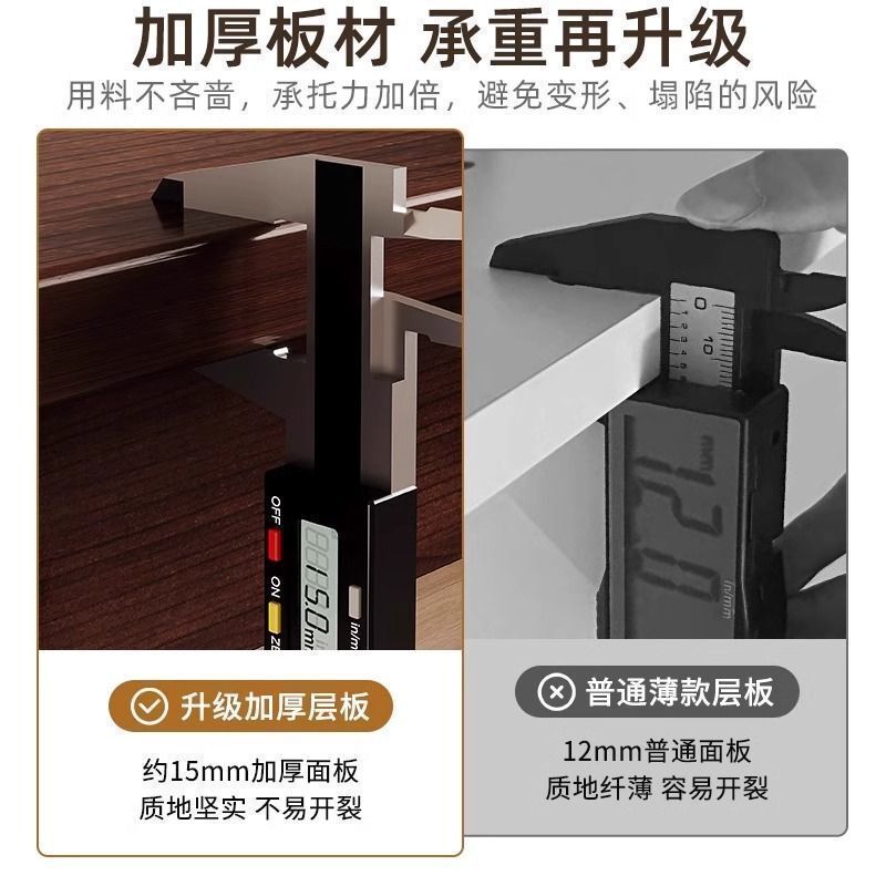 無垢材脚の小さなコーヒーテーブルリビングルームホームスクエアサイドテーブルコーナーテーブルシンプルモダンソファサイドキャビネット小さな正方形テーブル|undefined