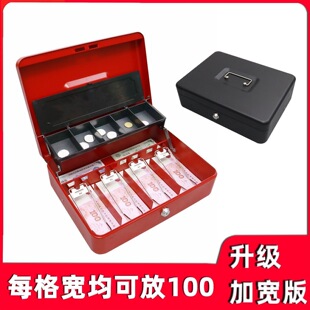 �ӌ������X�������y����F�����X�ռ{���ܺм��Ô[����ͯ��Ԫ�ێ�