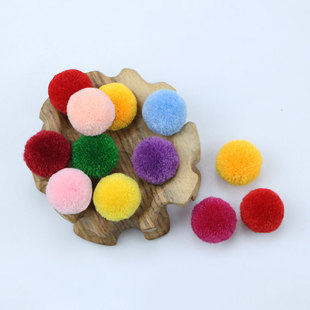 ��Ҏ��1.5-5cm���x��ë���_˾��ë���Ʒ������b�l�ñ�ӗ�÷��