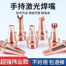 �ֳּ��⺸�켤�⺸�C������o�RƬ���⺸�����~�캸���쇊�����l