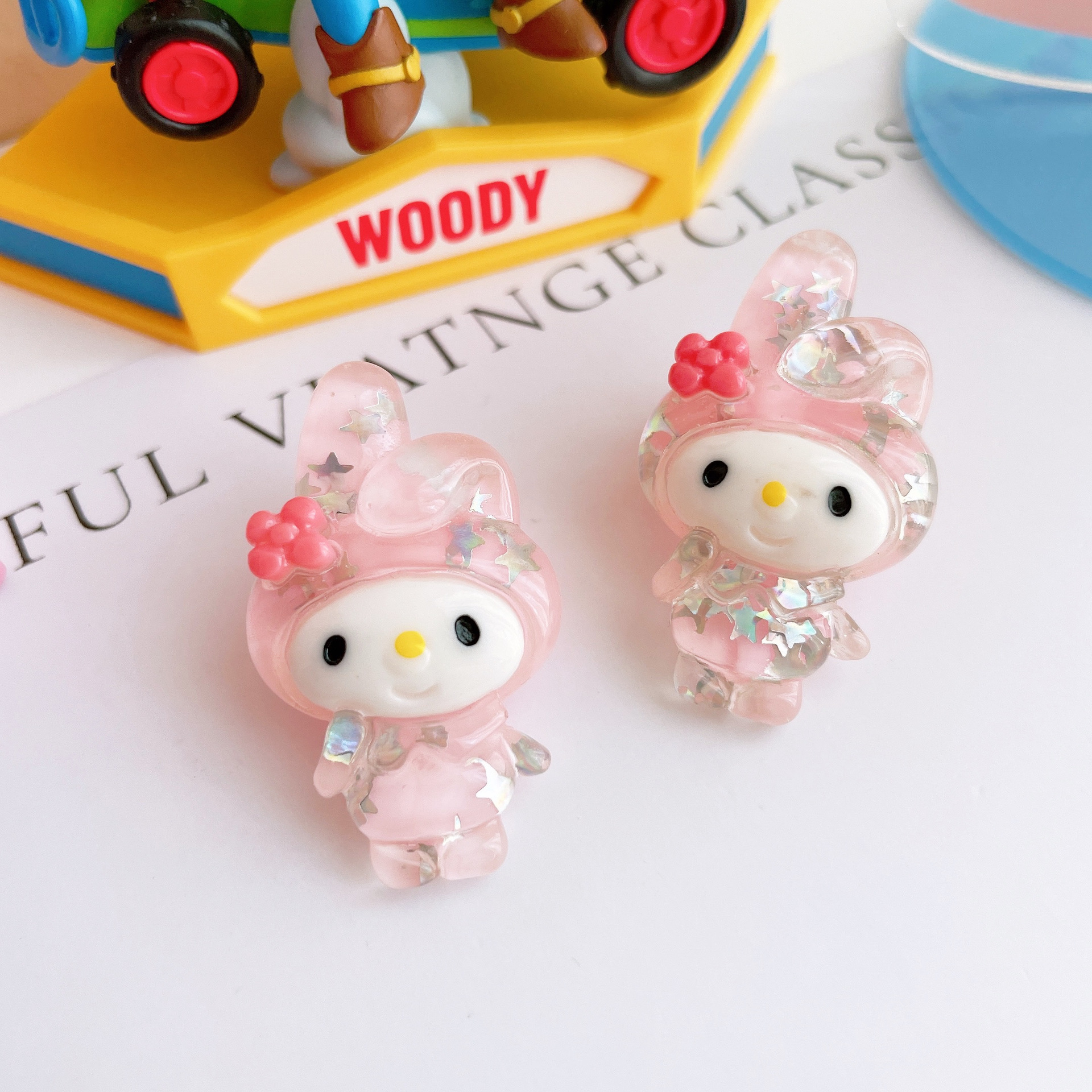 IMG_2679(20220711-195333)