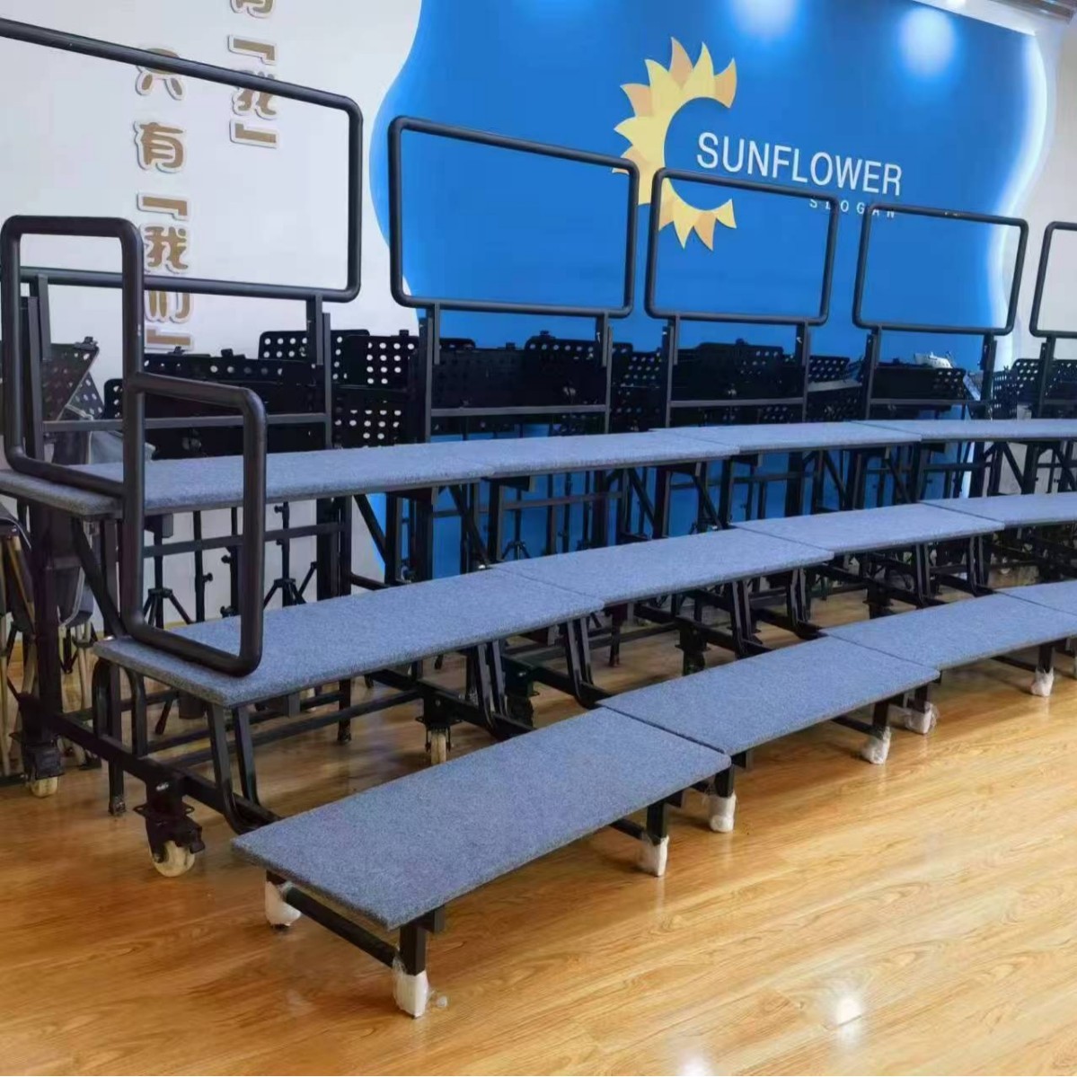 �ϳ�̨�׿��ƶ��۵� 9ѧУ���ֽ��������Ĳ�ֱ����������վ̨����