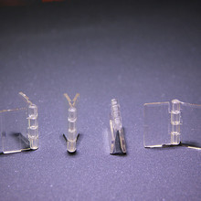 ����С��퓺��͸������С�q机��