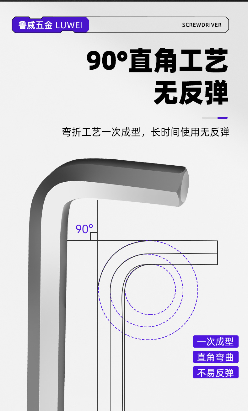 内六角套盒(荣威)_07