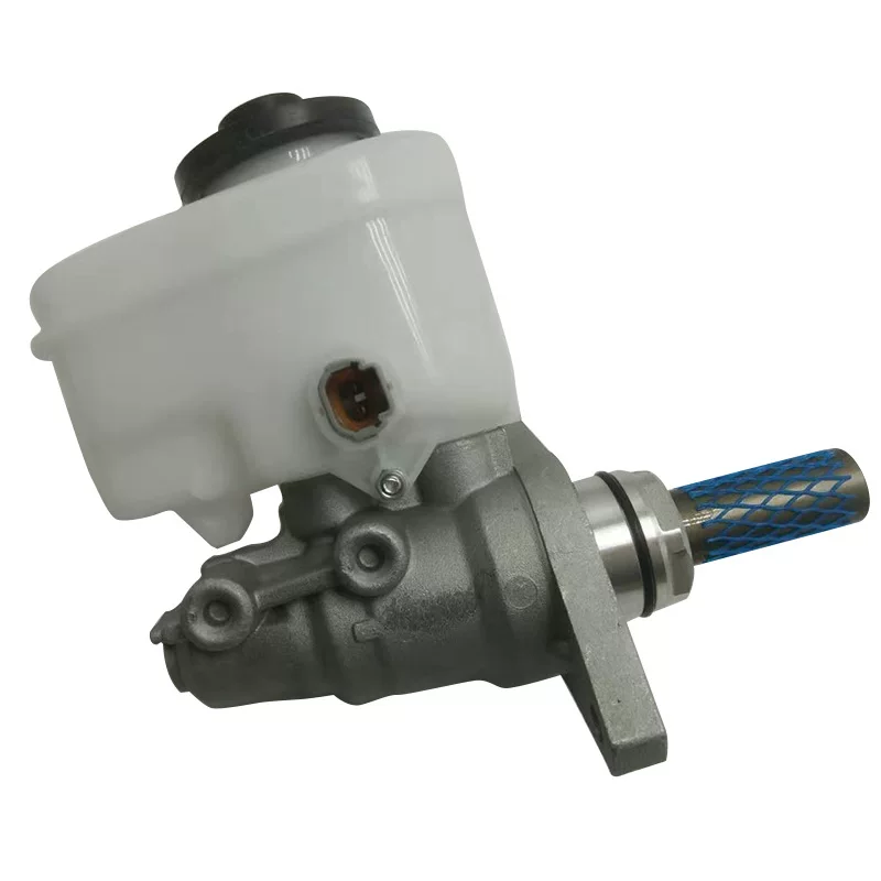 47028-04030 тормозной насос Total brake Total pump подходит для Toyota Prado GRJ120