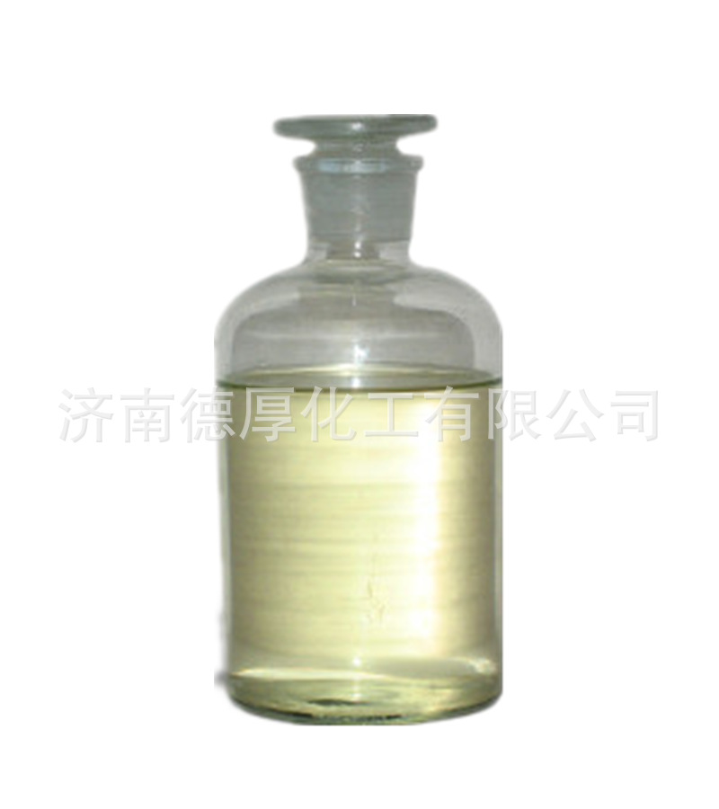 ��ҵ�����ҹ�ӦƷ�ʱ�֤ �黯�� ҽ��ճ�ϼ��߻�����������������