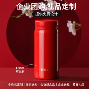 �̎������Ʊ��ر�Ůʿ316���P������yС����ˮ���YƷ���ֶYƷ
